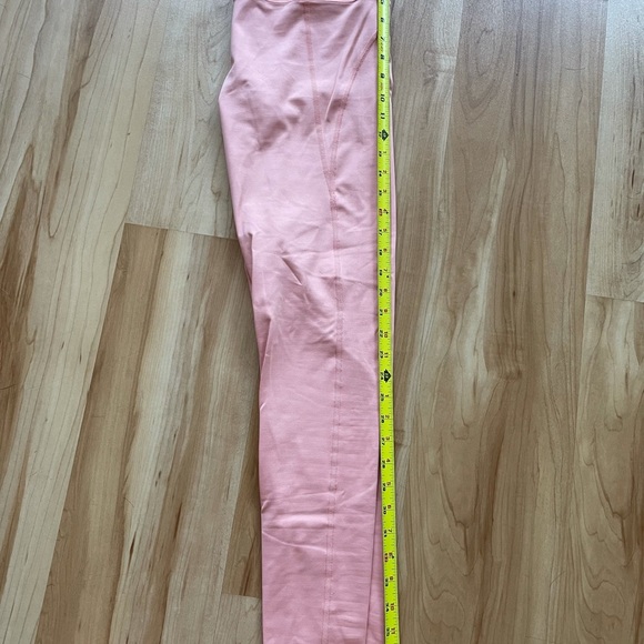Girlfriend Collective leggings MEDIUM - Picture 5 of 5